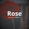 Rose - Tabs: PDF + Guitar Pro