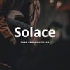 Solace - Tabs + Backing Track