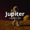 Jupiter - Tabs + Backing Track