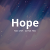 Hope - Tabs: PDF + Guitar Pro