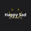 Happy Sad - Tabs: PDF + Guitar Pro