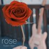Rose - (PDF and Guitar Pro)