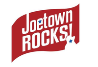 Leslie Vincent at Joetown Rocks