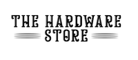 The Champagne Drops at Anoka Hardware
