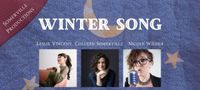 Winter Song: The Music of Ingrid Michaelson &