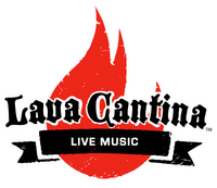 The Stoneleighs Live at Lava Cantina