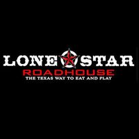 The Stoneleighs Live at Lone Star Roadhouse