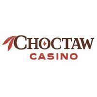 The Stoneleighs Live at Choctaw Casino