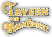 The Stoneleighs Live at Tavern on Main Street