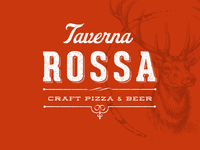 The Stoneleighs Live at Taverna Rossa