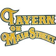 The Stoneleighs Live at The Tavern on Main Street
