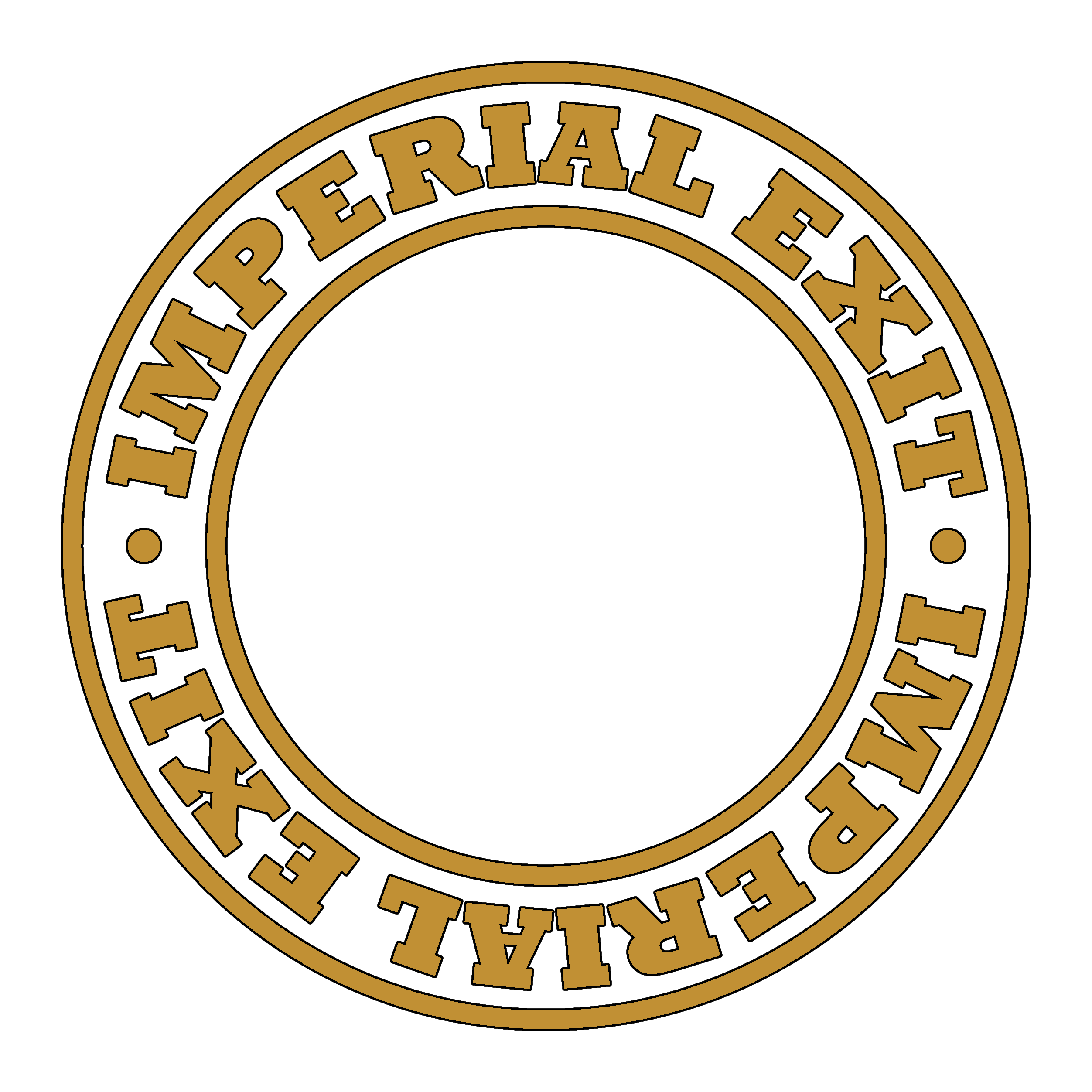 ImperialExit