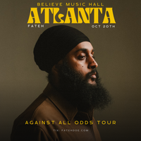 ATLANTA