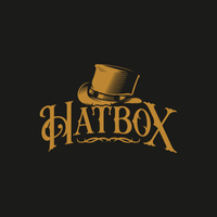 Sorry About Myself by Hatbox