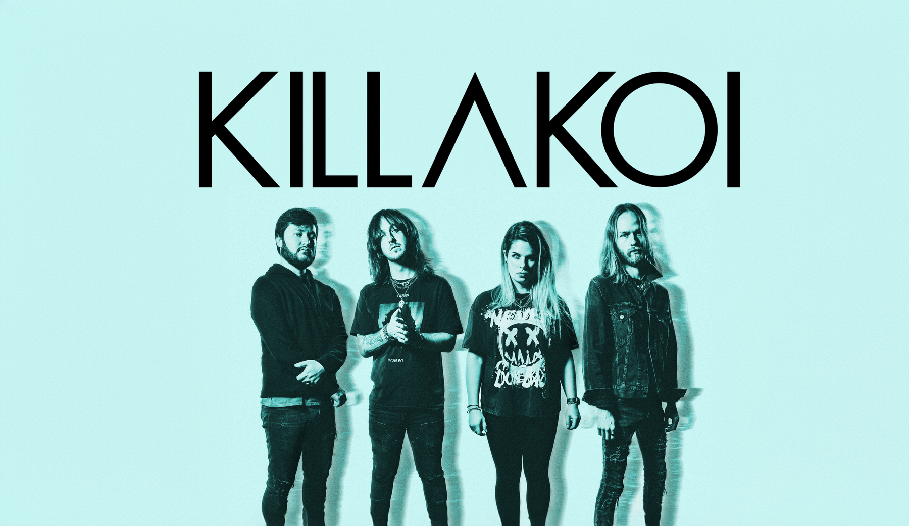 新品未使用 killa kidz killa sha tragedy havoc Killa Kidz – Streets Is Real – CD (Compilation), 2019