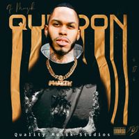 QUINDON by Q Muzik