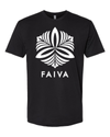 FAIVA T-Shirt