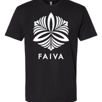FAIVA T-Shirt