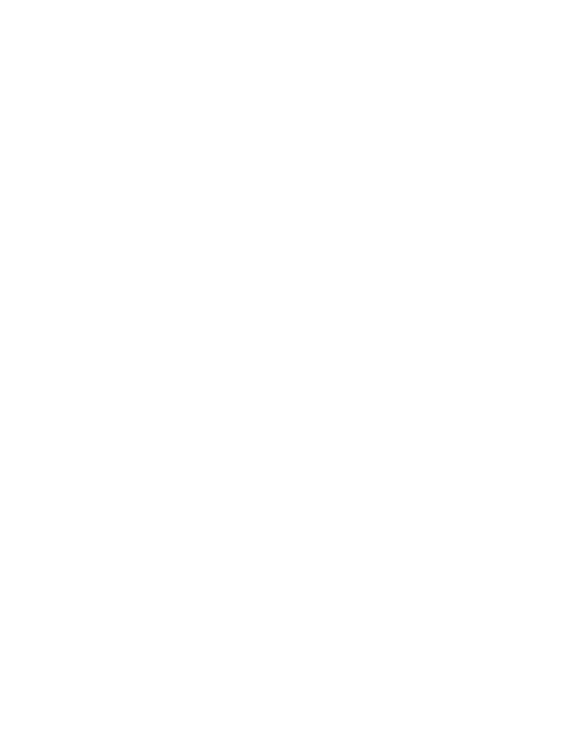 FAIVA
