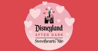 Disney Sweetheart's Nites