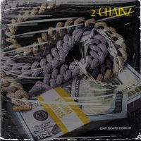2 Chainz by QMP Beats Code #1