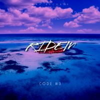 Riddem by QMP Beats Code #3