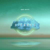 Sierres by QMP Beats Code #4