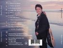 "Heart to Heart" by Denise Doucette: CD