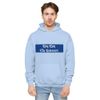 Ray Ray the Introvert Hoodie