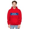 Ray Ray the Introvert Hoodie