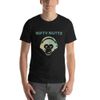 Nifty Nuttz Tees