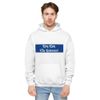Ray Ray the Introvert Hoodie