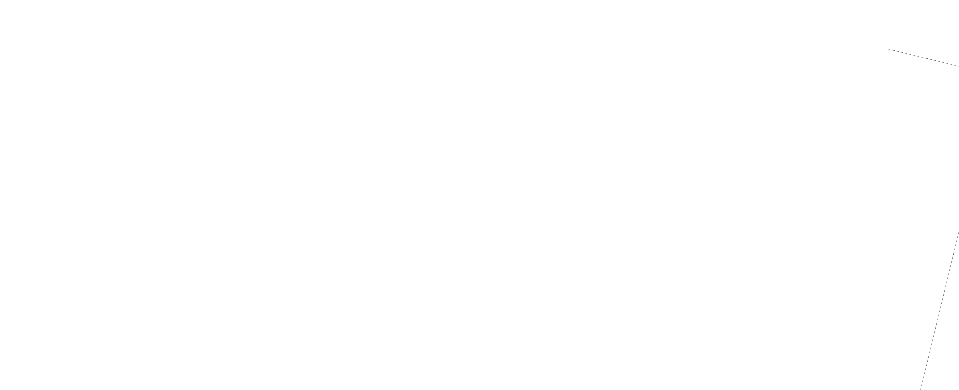 Al David