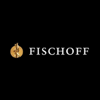 Fischoff Competition - Senior String Division