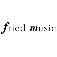 Fried Music Presents: Monterey Piano Trio plays Mendelssohn and Shostakovich