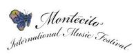 Resident Trio at Montecito International Music Festival 2023