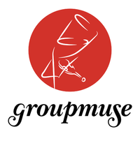 Groupmuse