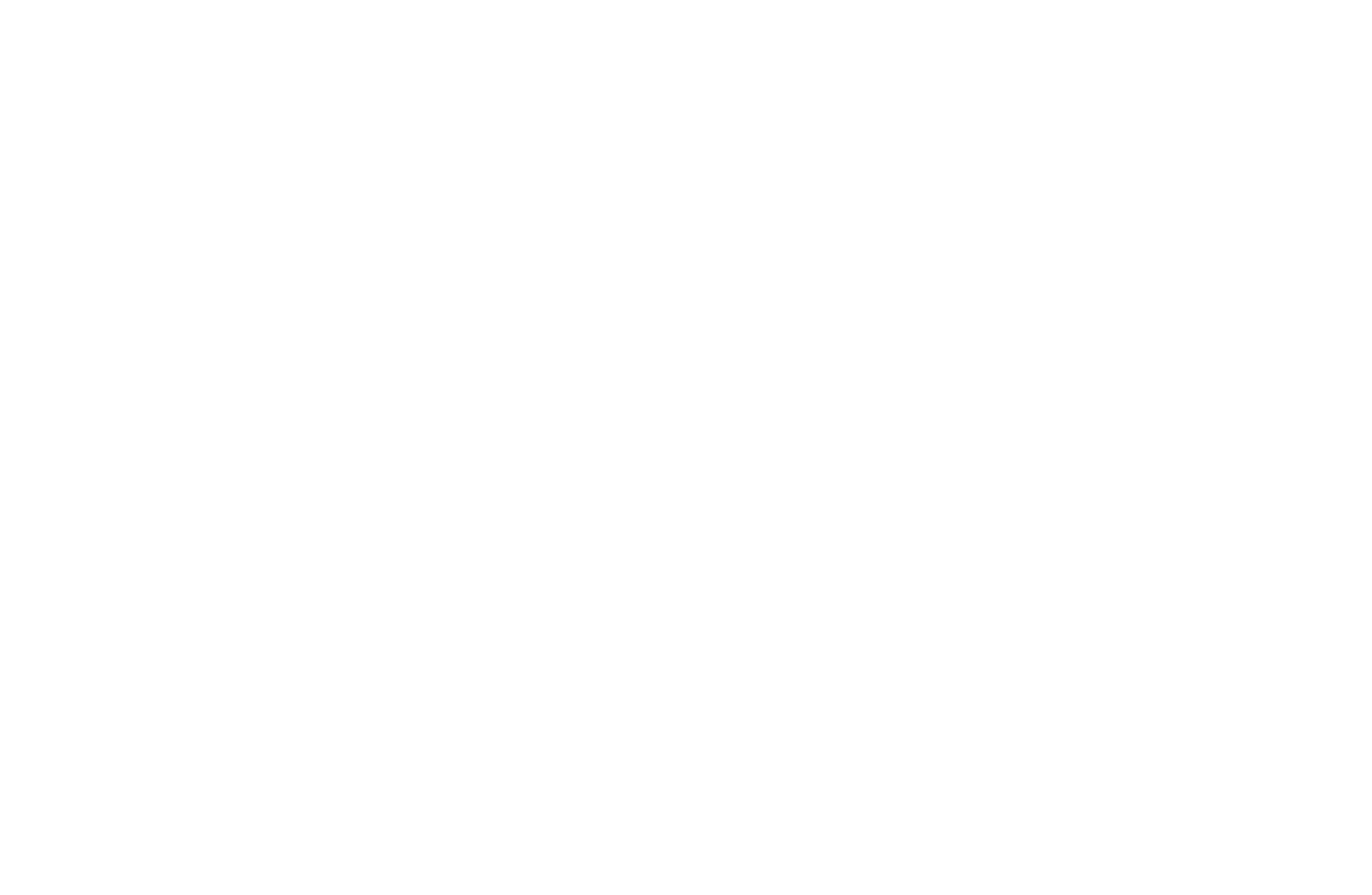 Beyond the Blue 