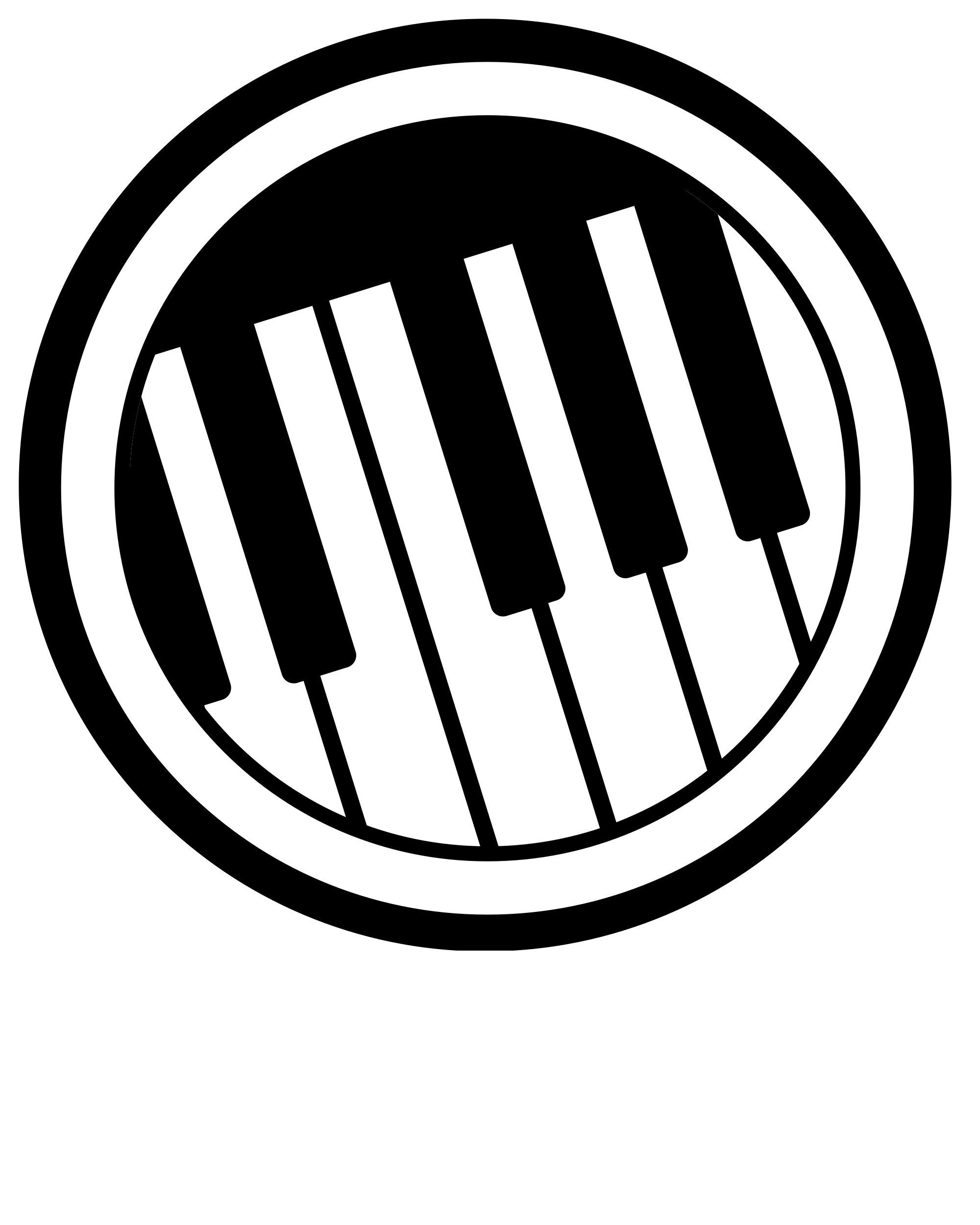 Phil L ynch