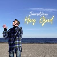 Hey Gud (Master quality) by Trinelise Væring