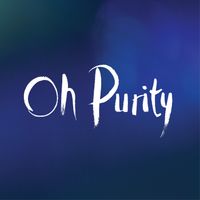 Oh Purity by Oh Purity: Trinelise Væring / Jonas Berg / Barokksolistene