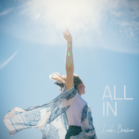 All In by Leah Borrino