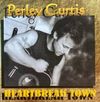 Heartbreak Town: CD
