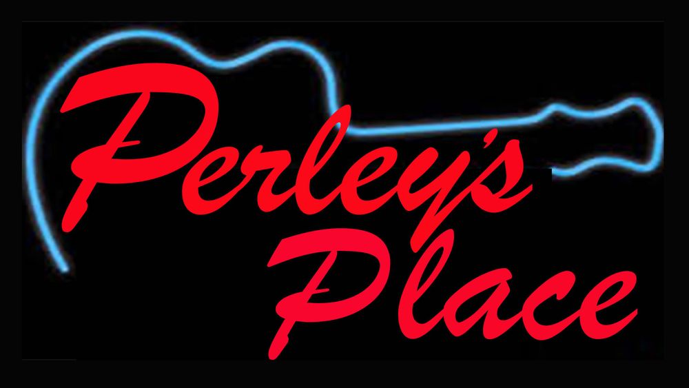 Don't have RFD-TV? Click on this  Perley's Place image above  to watch episodes that have aired so far!