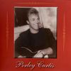 Perley Curtis: CD