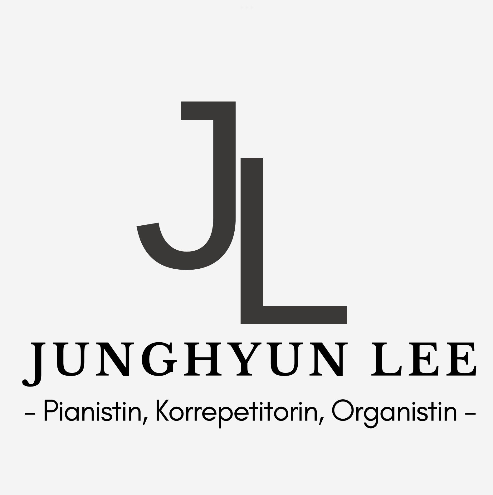 JUNGHYUN Lee