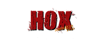 HOX at Fyreside Taproom and Eatery
