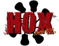 HOX at D'Aurias Ft Mill
