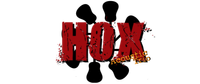 HOX at Hickory Tavern Steelecroft