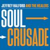 Soul Crusade: CD